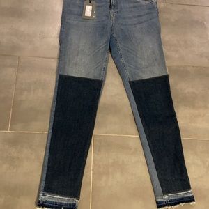 All Saints Jeans